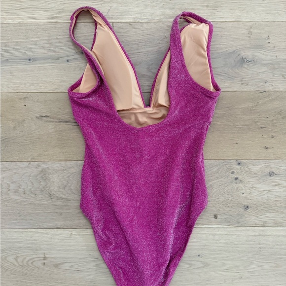 JCrew One Piece - Picture 2 of 4